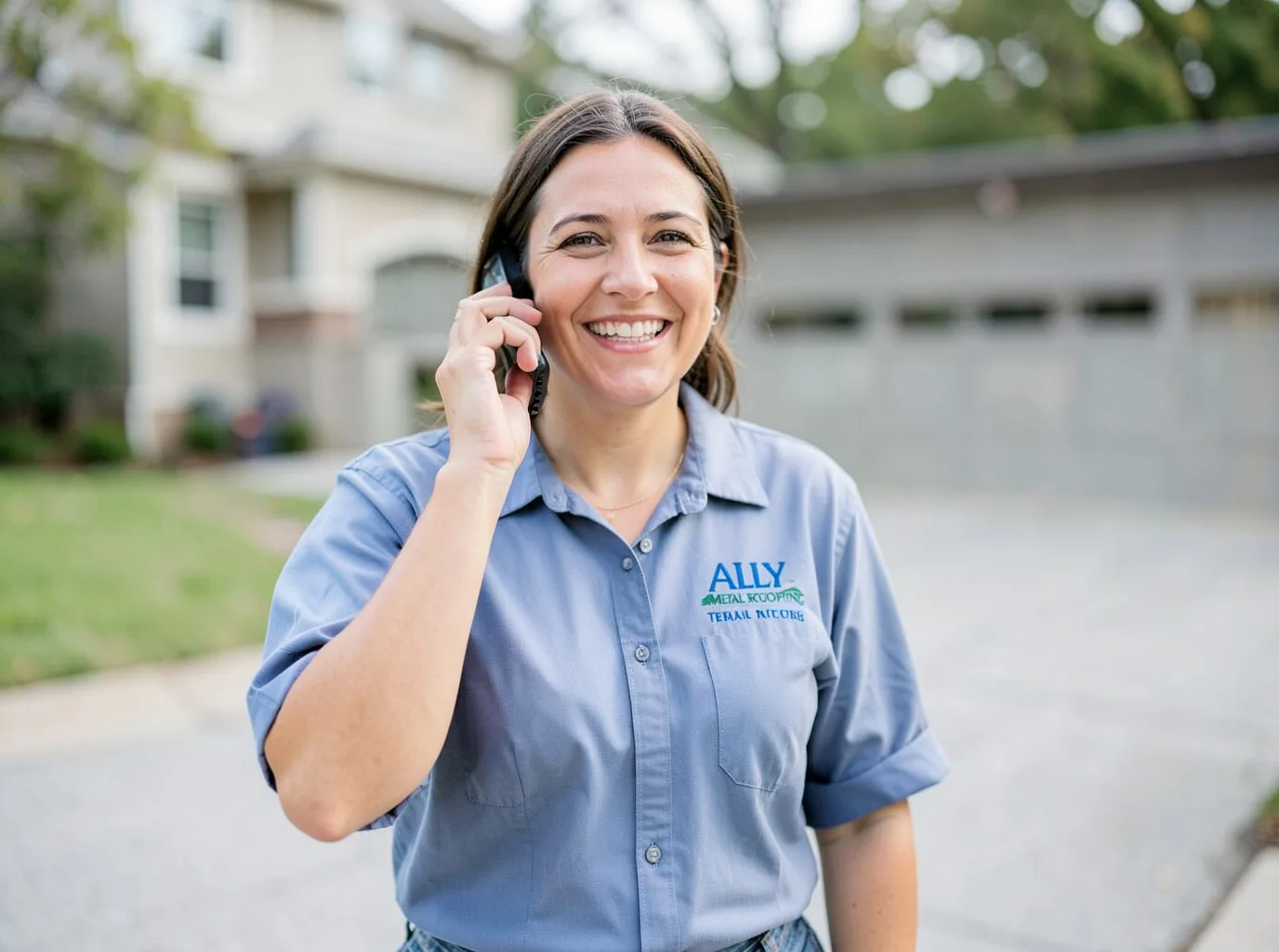 Metal Roof Installation Wellersburg, PA FAQs